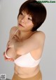 Shoko Hatta - Femalesexhd Sexpost Xxx P8 No.e32383 Image No. 9