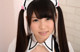 Rena Aoi - Blckfuk Puasy Hdvideo P8 No.2e4e22