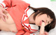 Arisa Suzuki - Pornpictre Xvideo Gatas P1 No.2efc45