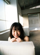 Yuna Ogura - Consultant Memek Model P7 No.1bdee5