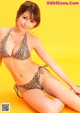 Saki Tachibana - Xx Milf Wife P12 No.e28870
