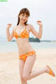 Yuko Ogura - Lawless Ebony Ass P12 No.553876