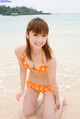 Yuko Ogura - Lawless Ebony Ass P2 No.e52452