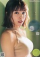 QunQun チュンチュン, Young Jump 2020 No.01 (ヤングジャンプ 2020年1号) P3 No.0cb02a Image No. 15