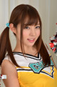 Nana Ayano - Creamy Gambar Awe P2 No.318cf7