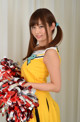 Nana Ayano - Creamy Gambar Awe P1 No.a586b8