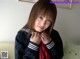 Silkypico Honoka - Outofthefamily Blackpoke Iporn P3 No.323a26 Image No. 19