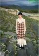 Yurina Hirate 平手友梨奈, Shonen Magazine 2019 No.47 (少年マガジン 2019年47号) P14 No.96bbf1