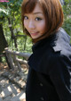 Shirouto Aimi - 21natural Leanne Crow P11 No.596451