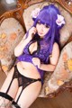 Collection of beautiful and sexy cosplay photos - Part 027 (510 photos) P449 No.36fa3b