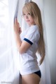Collection of beautiful and sexy cosplay photos - Part 027 (510 photos) P354 No.ca4729
