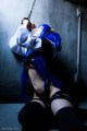 Collection of beautiful and sexy cosplay photos - Part 027 (510 photos) P353 No.7eb7b4