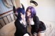 Collection of beautiful and sexy cosplay photos - Part 027 (510 photos) P75 No.fc5157