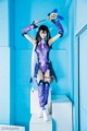 Collection of beautiful and sexy cosplay photos - Part 027 (510 photos) P250 No.039d70