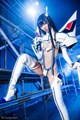 Collection of beautiful and sexy cosplay photos - Part 027 (510 photos) P171 No.a88389