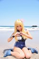 Collection of beautiful and sexy cosplay photos - Part 027 (510 photos) P103 No.a84d4b