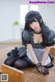 Collection of beautiful and sexy cosplay photos - Part 027 (510 photos) P411 No.ba9d76