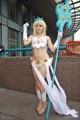 Collection of beautiful and sexy cosplay photos - Part 027 (510 photos) P428 No.f3e277