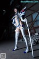 Collection of beautiful and sexy cosplay photos - Part 027 (510 photos) P180 No.9c54c5