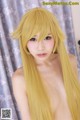 Collection of beautiful and sexy cosplay photos - Part 027 (510 photos) P130 No.bf8d9c Image No. 607