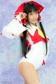 Collection of beautiful and sexy cosplay photos - Part 027 (510 photos) P293 No.765664