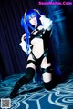 Collection of beautiful and sexy cosplay photos - Part 027 (510 photos) P14 No.77f1b1 Image No. 987