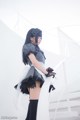 Collection of beautiful and sexy cosplay photos - Part 027 (510 photos) P11 No.2cbc97