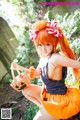 Collection of beautiful and sexy cosplay photos - Part 027 (510 photos) P438 No.e066fb