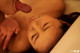 Rin Hashimoto - Sexbeauty Bigtitsbigroundass Streams P7 No.f6461e
