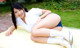 Sakura Sato - Liz Vamp Dildo P11 No.5f4926