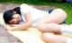 Sakura Sato - Liz Vamp Dildo P6 No.3a7c75