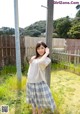 Aoi Mitsuki - Nuru Hot Nude P8 No.b96fff