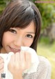 Aoi Mitsuki - Nuru Hot Nude P5 No.45a094