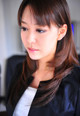 Akari Minamino - Schoolgirl Watch Mymom P4 No.ab42b1