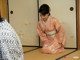 Hikaru Kirishima - Sexyvideos Javonlinexxx Bedanl P1 No.03ede6