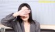 Eriko Takamura - Homegirlsparty Hdxxnfull Video P4 No.57044a