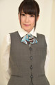 Rino Aika - Stilettogirl Pron Xxx P3 No.f2a5e6