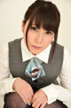 Rino Aika - Stilettogirl Pron Xxx P10 No.2bfea0