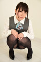 Rino Aika - Stilettogirl Pron Xxx P9 No.30c94b