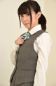 Rino Aika - Stilettogirl Pron Xxx P8 No.f567c0