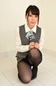 Rino Aika - Stilettogirl Pron Xxx P1 No.68c88c