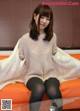 Chiaki Asakura - Bigboobhdsex Innocent Sister P5 No.2f3d05