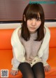 Chiaki Asakura - Bigboobhdsex Innocent Sister P11 No.ff2232