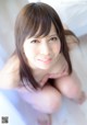 Natsu Sakurai - Xnparisa Gif Dakota P4 No.9a95eb