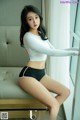 UGIRLS U385: Model Zhang Xin Tong (张馨彤) (66 photos) P21 No.cd65b7