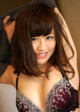 Moe Hazuki - Gapeland Xl Girls P8 No.680346