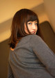 Moe Hazuki - Gapeland Xl Girls P9 No.3d1164