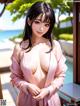 Hentai - 妩媚撩动初夏之心 Set 1 20230625 Part 21 P8 No.de0aa7