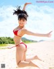 Saya Kataoka - Fotobokep Xxl Images P4 No.fec6f7