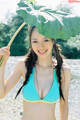Rina Aizawa - Highgrade Nudity Pictures P8 No.f16b08